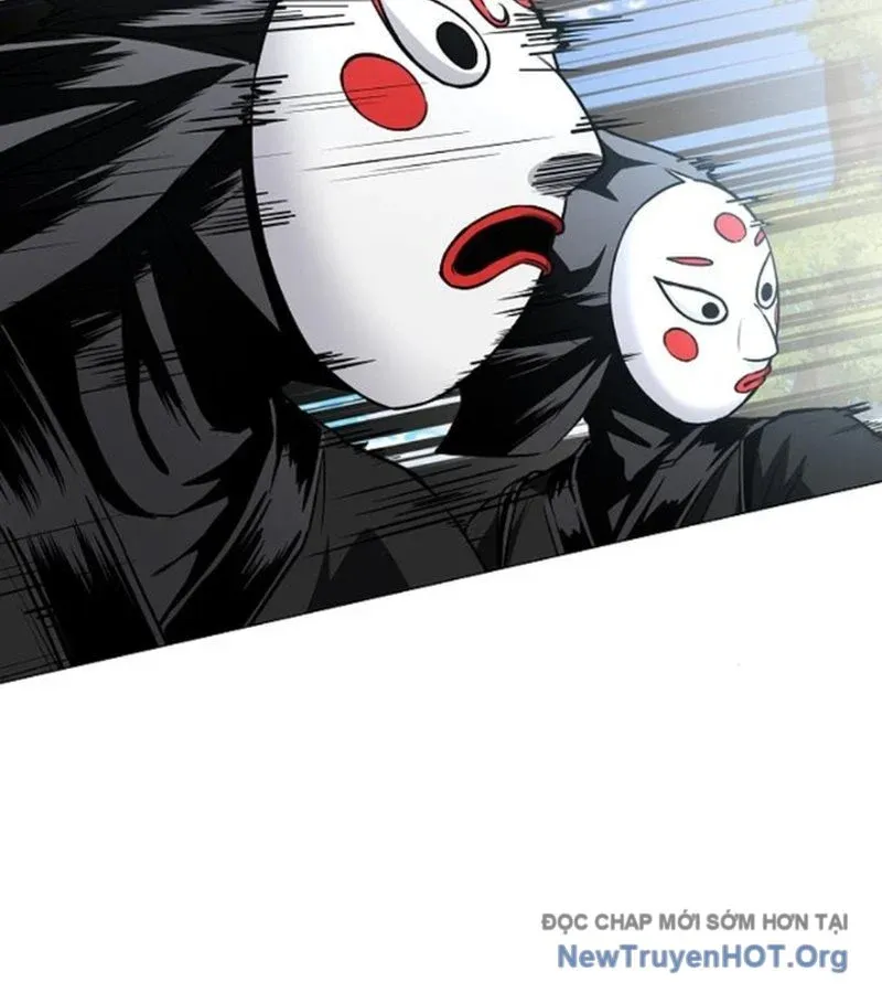 đọc truyện Kiếm Vương Chương 52 ảnh 33 tại Thiên Thai Truyện