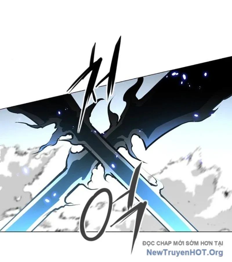 đọc truyện Kiếm Vương Chương 52 ảnh 34 tại Thiên Thai Truyện