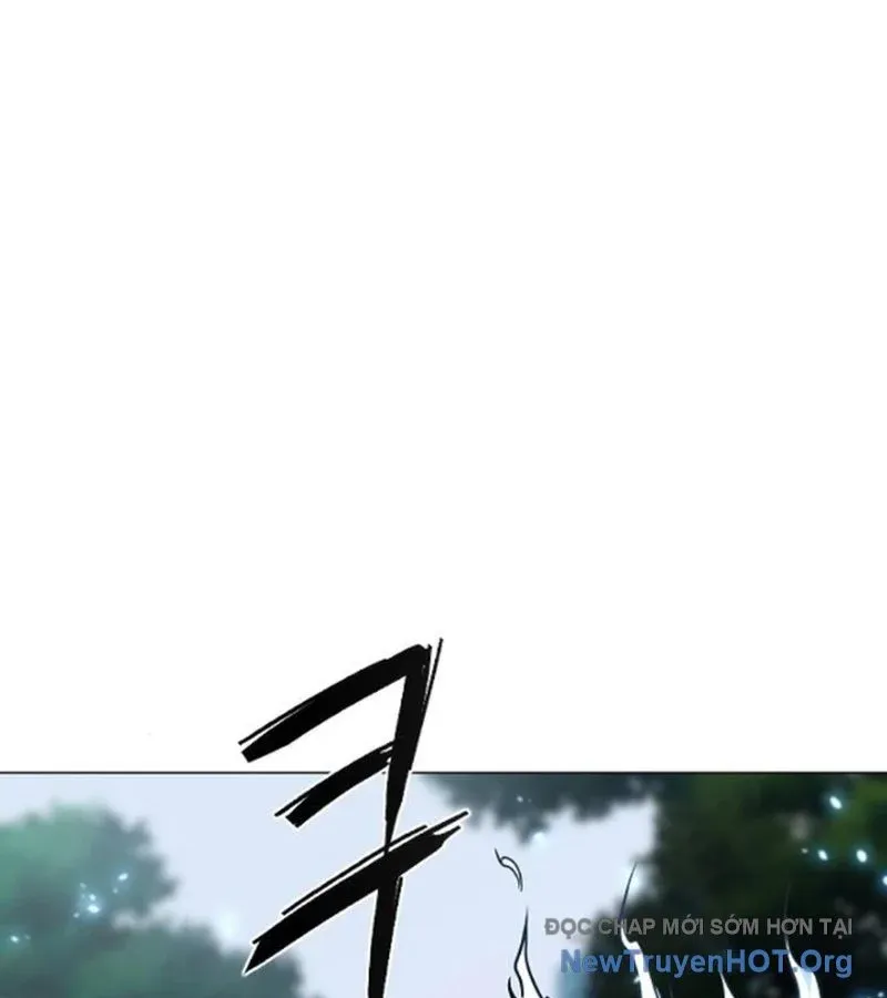 đọc truyện Kiếm Vương Chương 52 ảnh 35 tại Thiên Thai Truyện