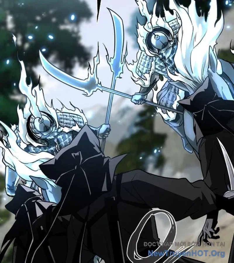 đọc truyện Kiếm Vương Chương 52 ảnh 36 tại Thiên Thai Truyện