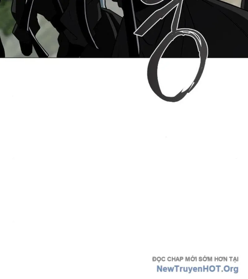 đọc truyện Kiếm Vương Chương 52 ảnh 37 tại Thiên Thai Truyện