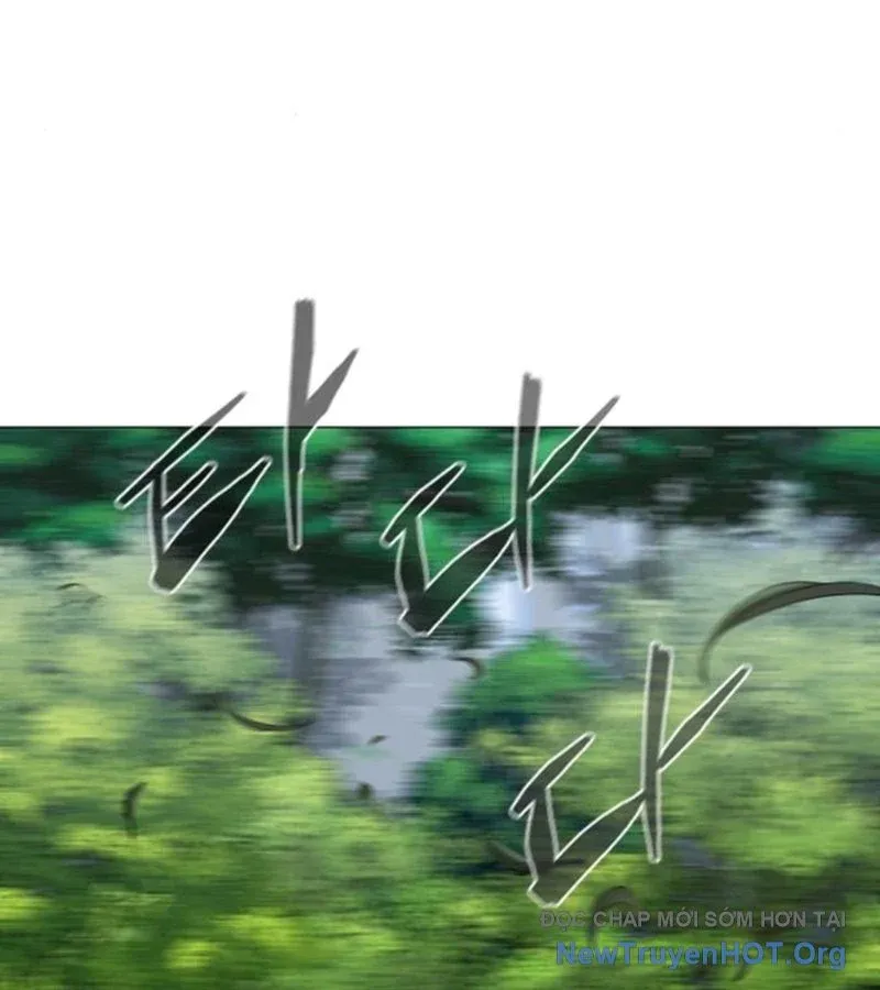 đọc truyện Kiếm Vương Chương 52 ảnh 38 tại Thiên Thai Truyện