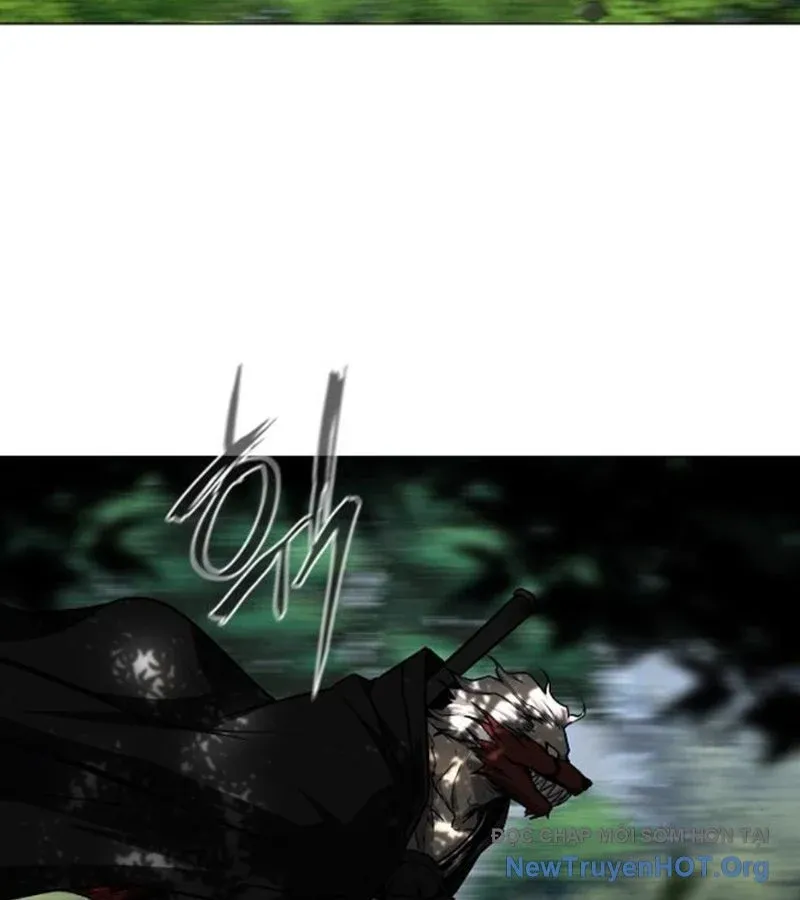 đọc truyện Kiếm Vương Chương 52 ảnh 39 tại Thiên Thai Truyện