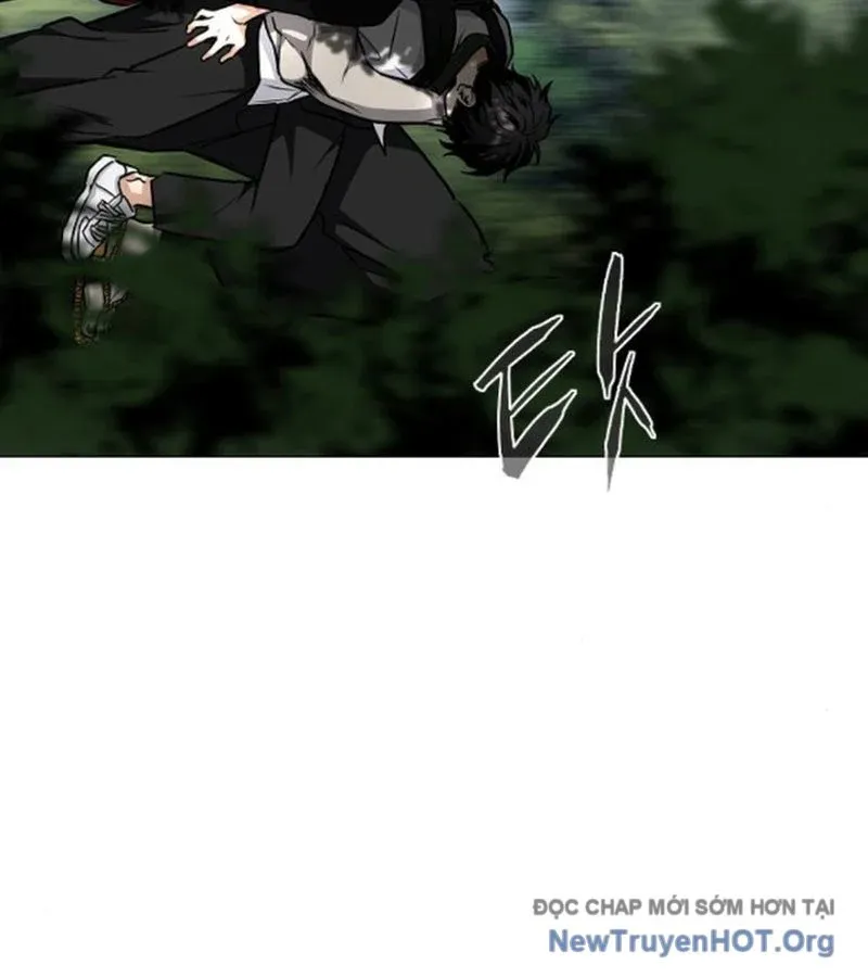 đọc truyện Kiếm Vương Chương 52 ảnh 40 tại Thiên Thai Truyện