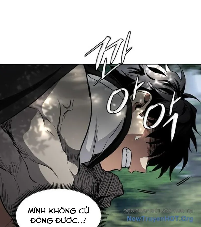 đọc truyện Kiếm Vương Chương 52 ảnh 41 tại Thiên Thai Truyện