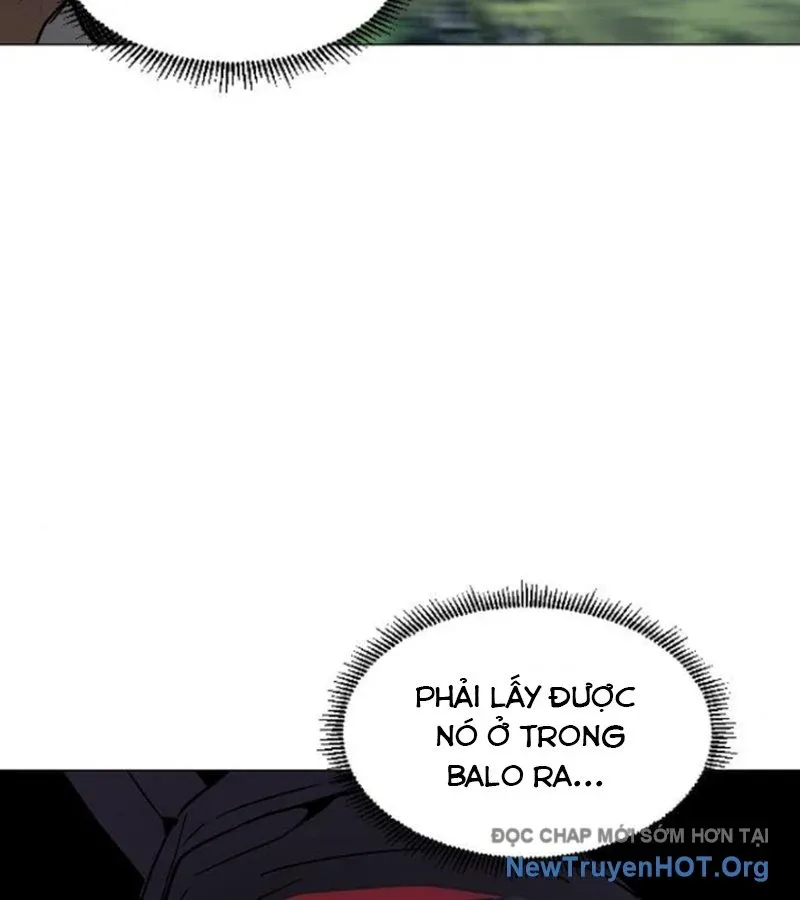 đọc truyện Kiếm Vương Chương 52 ảnh 42 tại Thiên Thai Truyện