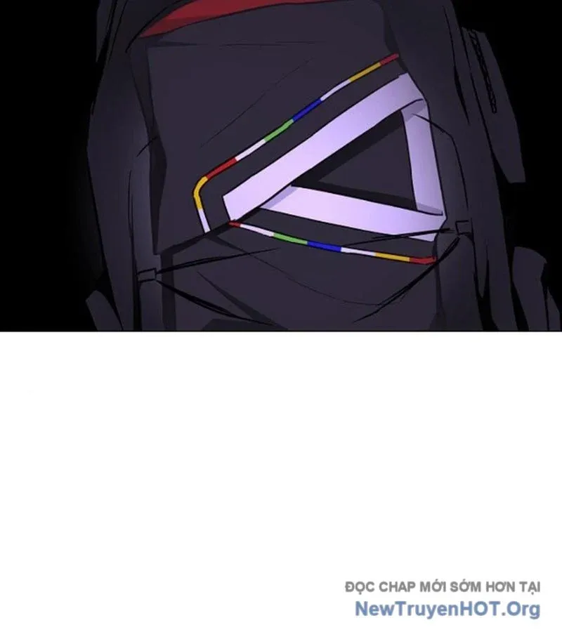 đọc truyện Kiếm Vương Chương 52 ảnh 43 tại Thiên Thai Truyện