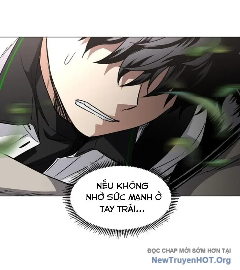 đọc truyện Kiếm Vương Chương 52 ảnh 44 tại Thiên Thai Truyện