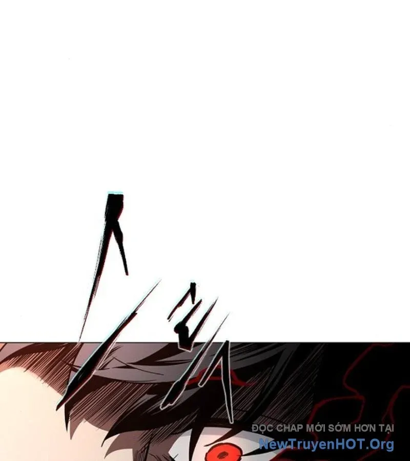 đọc truyện Kiếm Vương Chương 52 ảnh 45 tại Thiên Thai Truyện