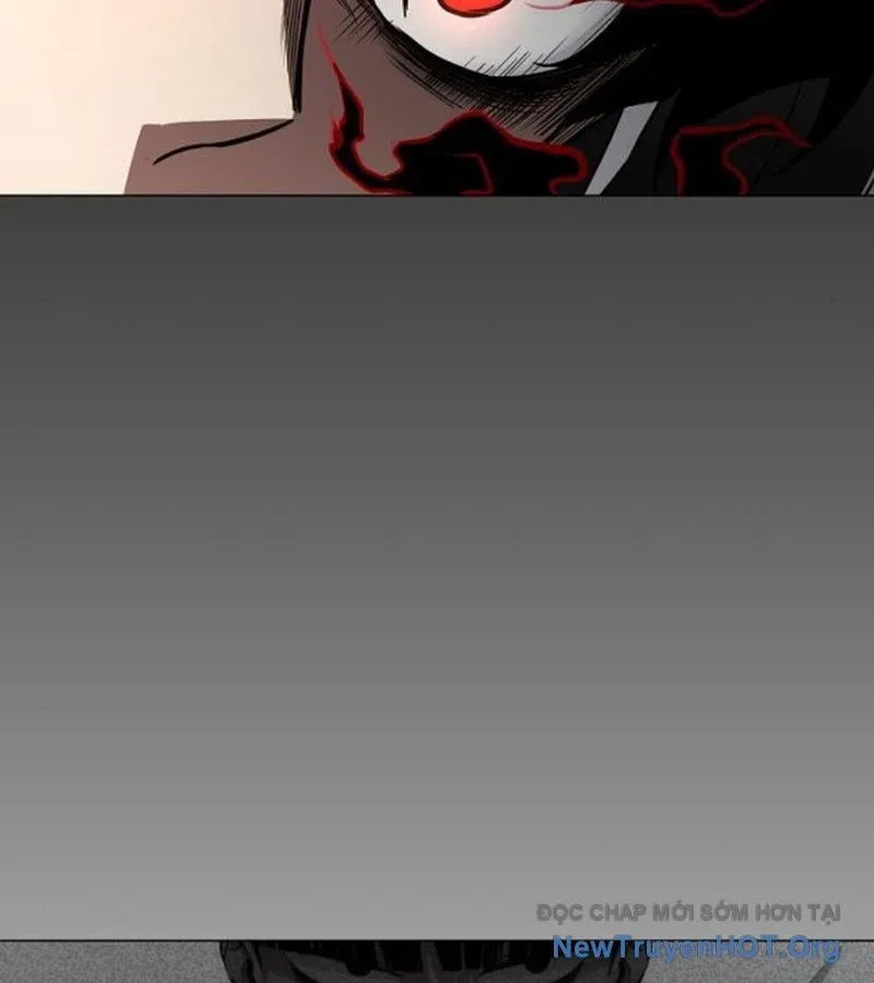 đọc truyện Kiếm Vương Chương 52 ảnh 46 tại Thiên Thai Truyện