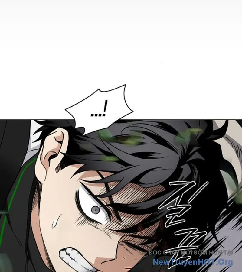 đọc truyện Kiếm Vương Chương 52 ảnh 48 tại Thiên Thai Truyện