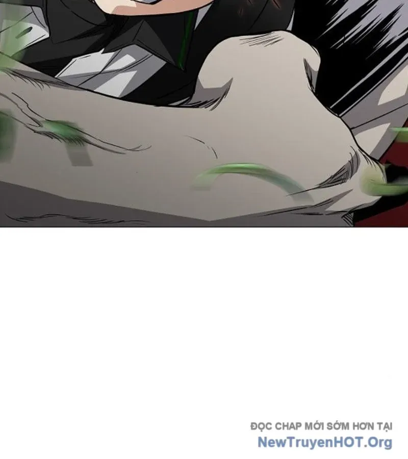 đọc truyện Kiếm Vương Chương 52 ảnh 49 tại Thiên Thai Truyện