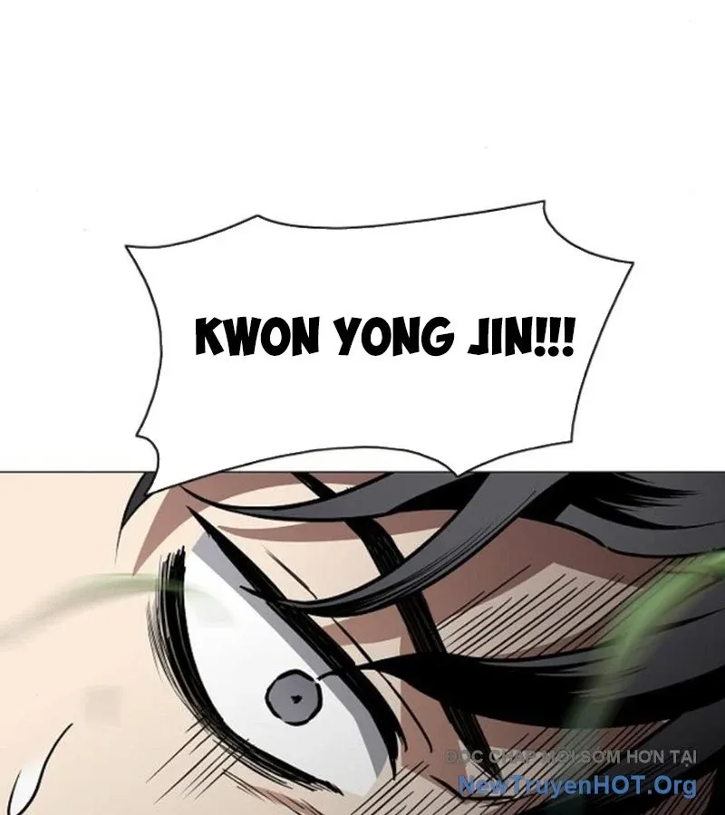 đọc truyện Kiếm Vương Chương 52 ảnh 50 tại Thiên Thai Truyện