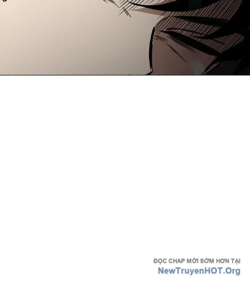 đọc truyện Kiếm Vương Chương 52 ảnh 51 tại Thiên Thai Truyện