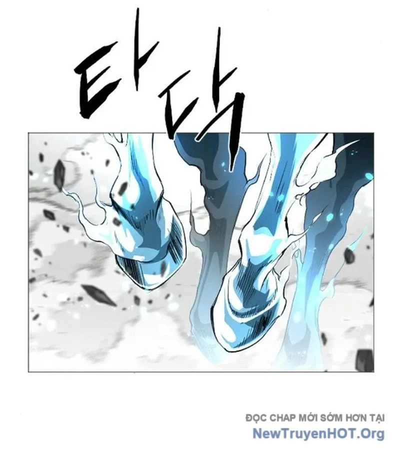 đọc truyện Kiếm Vương Chương 52 ảnh 52 tại Thiên Thai Truyện