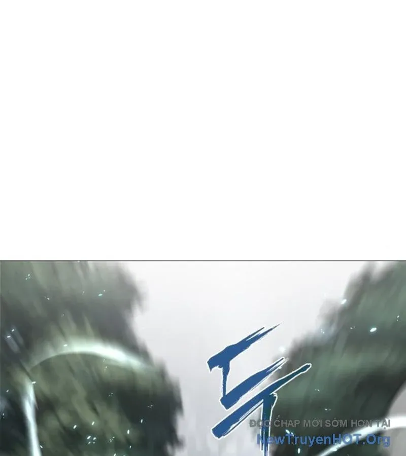 đọc truyện Kiếm Vương Chương 52 ảnh 53 tại Thiên Thai Truyện