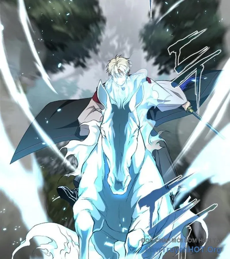 đọc truyện Kiếm Vương Chương 52 ảnh 54 tại Thiên Thai Truyện