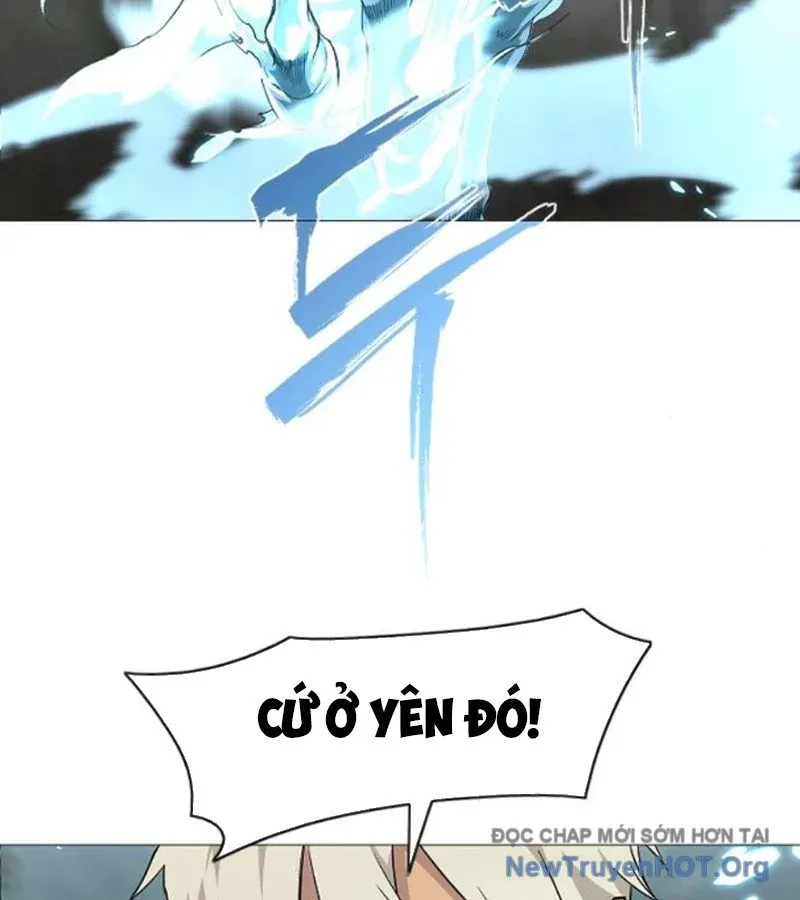 đọc truyện Kiếm Vương Chương 52 ảnh 55 tại Thiên Thai Truyện