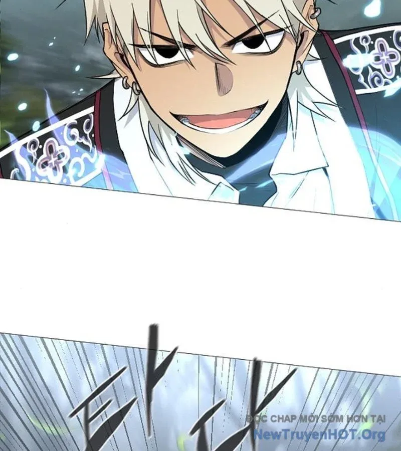 đọc truyện Kiếm Vương Chương 52 ảnh 56 tại Thiên Thai Truyện