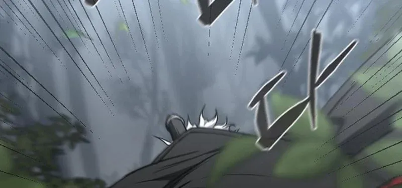 đọc truyện Kiếm Vương Chương 52 ảnh 57 tại Thiên Thai Truyện