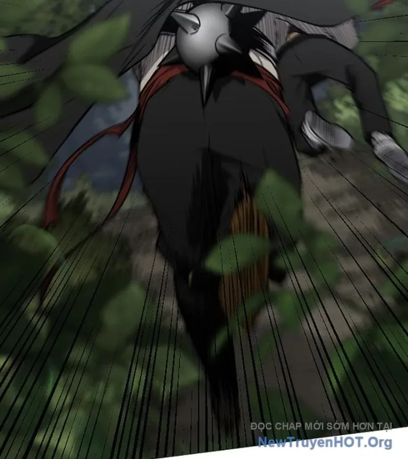 đọc truyện Kiếm Vương Chương 52 ảnh 58 tại Thiên Thai Truyện