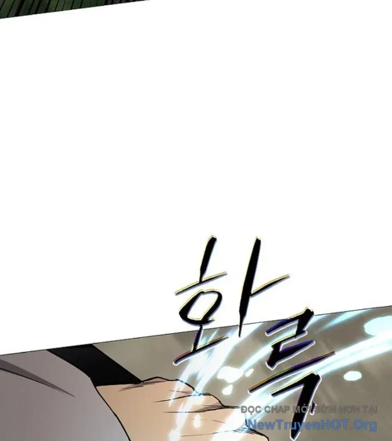 đọc truyện Kiếm Vương Chương 52 ảnh 59 tại Thiên Thai Truyện