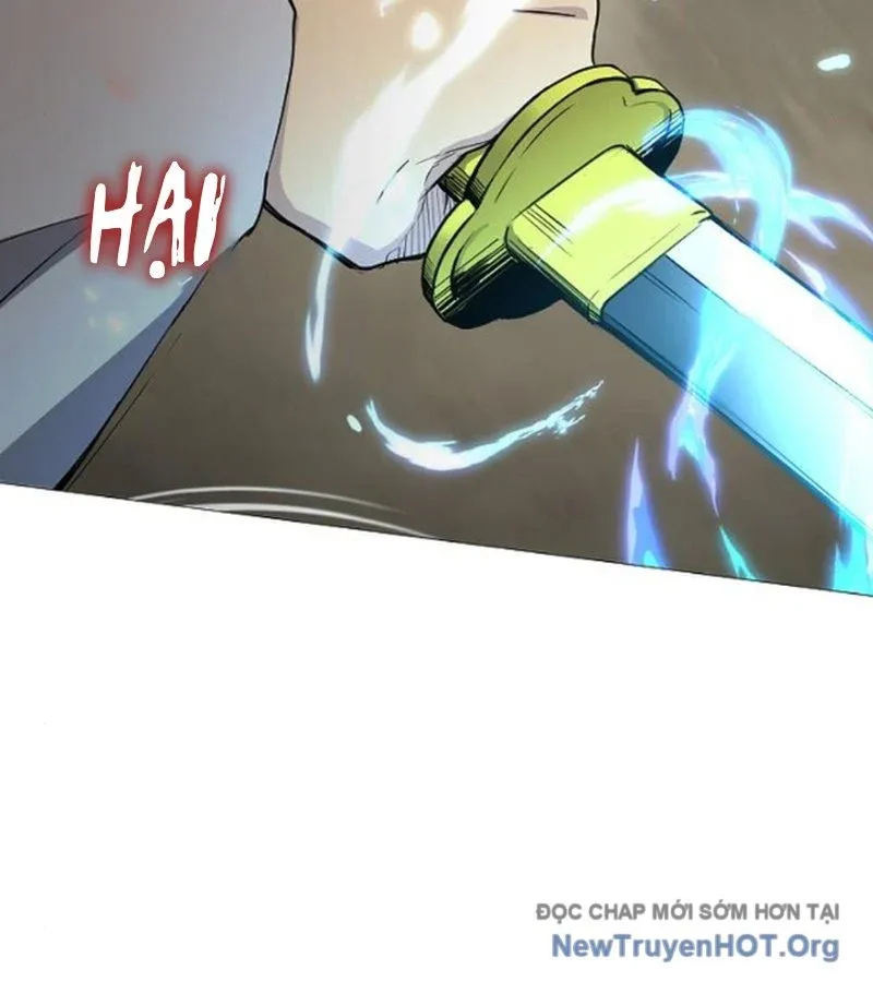 đọc truyện Kiếm Vương Chương 52 ảnh 60 tại Thiên Thai Truyện