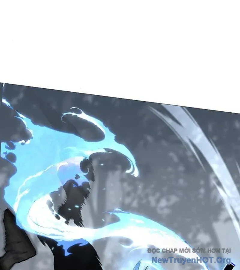 đọc truyện Kiếm Vương Chương 52 ảnh 61 tại Thiên Thai Truyện