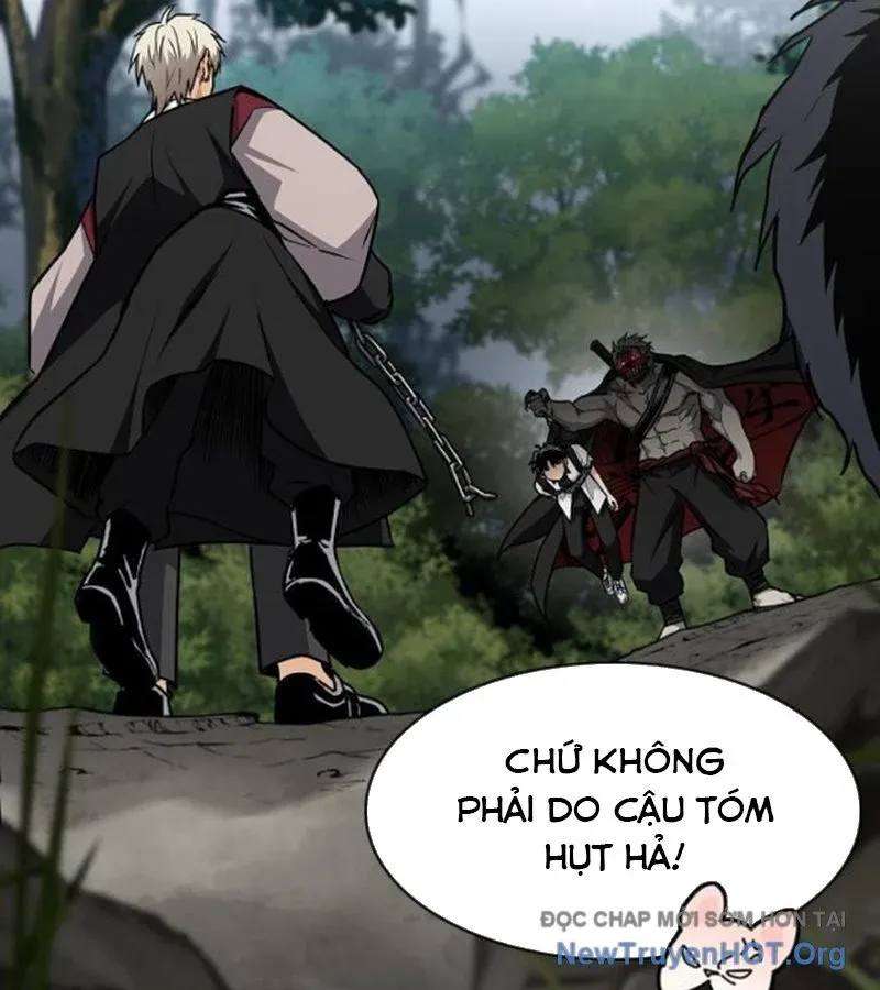 đọc truyện Kiếm Vương Chương 52 ảnh 8 tại Thiên Thai Truyện