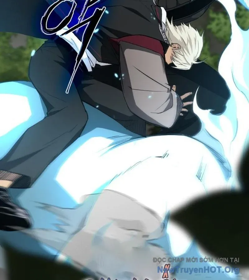 đọc truyện Kiếm Vương Chương 52 ảnh 63 tại Thiên Thai Truyện