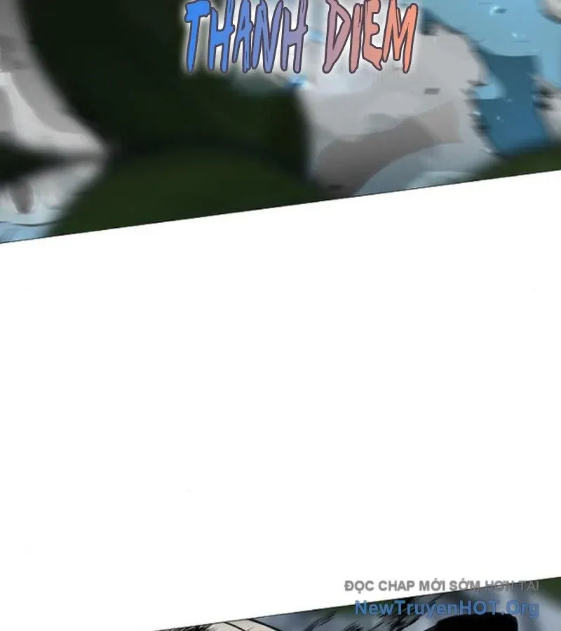 đọc truyện Kiếm Vương Chương 52 ảnh 64 tại Thiên Thai Truyện