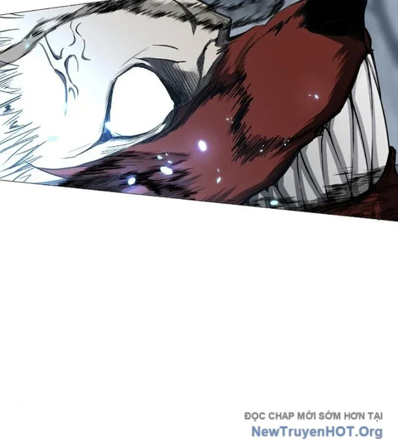 đọc truyện Kiếm Vương Chương 52 ảnh 65 tại Thiên Thai Truyện