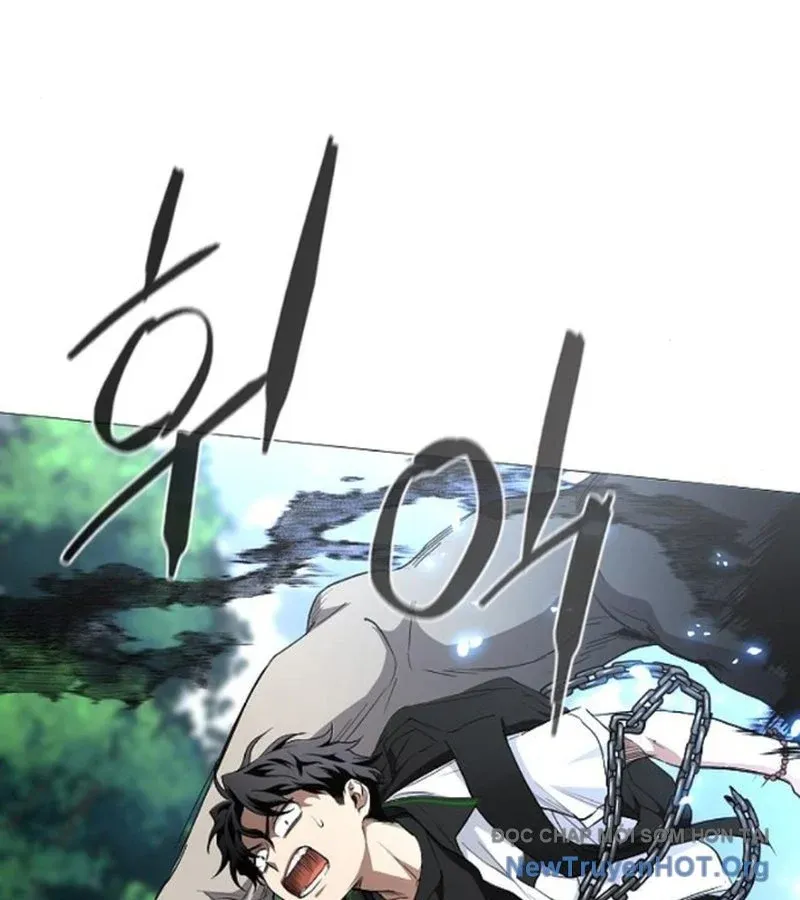 đọc truyện Kiếm Vương Chương 52 ảnh 66 tại Thiên Thai Truyện