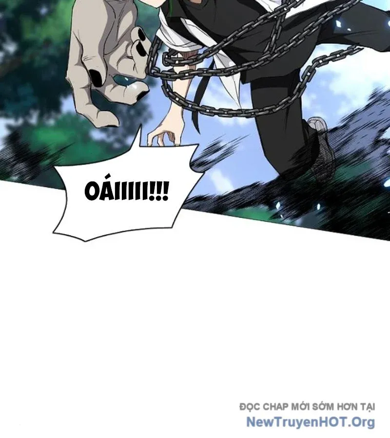 đọc truyện Kiếm Vương Chương 52 ảnh 67 tại Thiên Thai Truyện