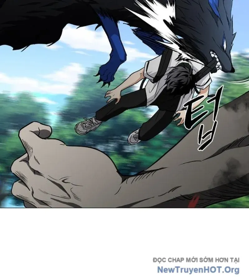 đọc truyện Kiếm Vương Chương 52 ảnh 69 tại Thiên Thai Truyện