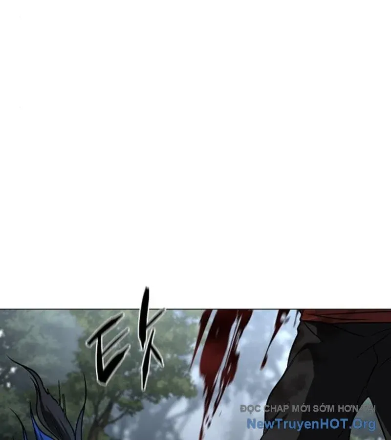 đọc truyện Kiếm Vương Chương 52 ảnh 70 tại Thiên Thai Truyện