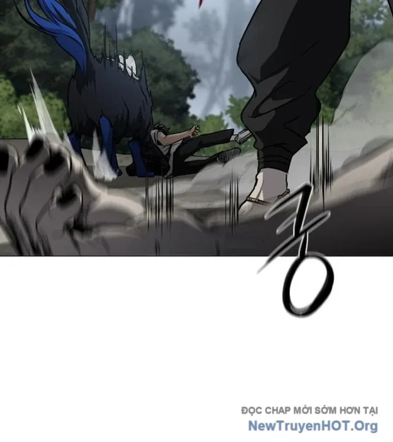 đọc truyện Kiếm Vương Chương 52 ảnh 71 tại Thiên Thai Truyện