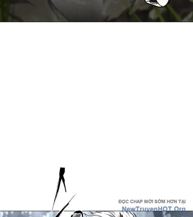 đọc truyện Kiếm Vương Chương 52 ảnh 9 tại Thiên Thai Truyện