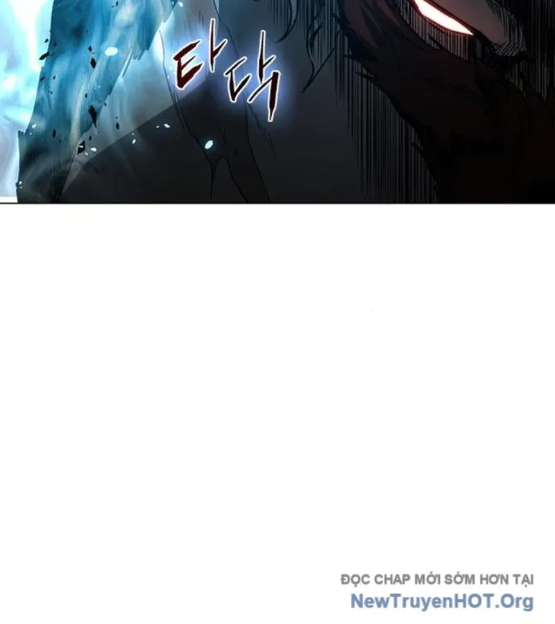 đọc truyện Kiếm Vương Chương 52 ảnh 73 tại Thiên Thai Truyện