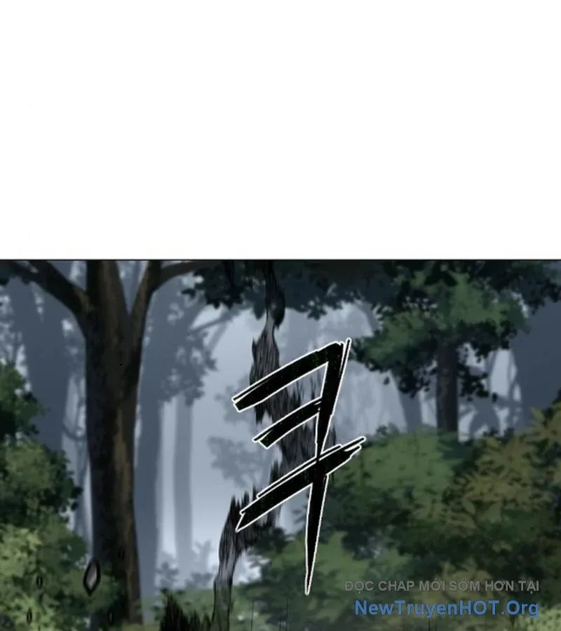 đọc truyện Kiếm Vương Chương 52 ảnh 74 tại Thiên Thai Truyện