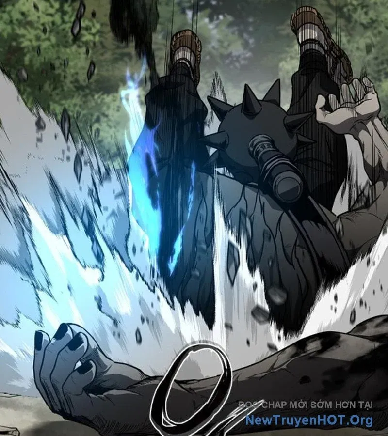 đọc truyện Kiếm Vương Chương 52 ảnh 75 tại Thiên Thai Truyện