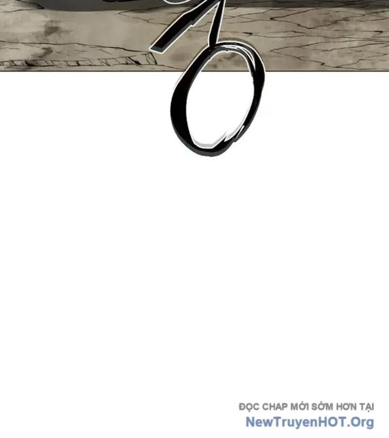 đọc truyện Kiếm Vương Chương 52 ảnh 76 tại Thiên Thai Truyện