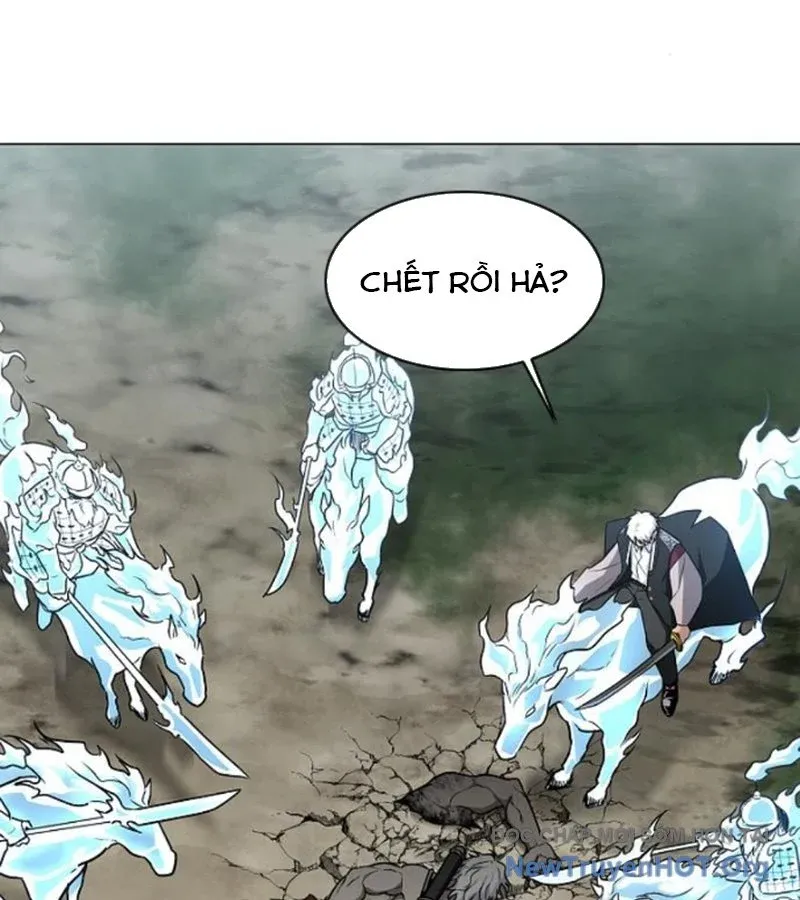 đọc truyện Kiếm Vương Chương 52 ảnh 77 tại Thiên Thai Truyện