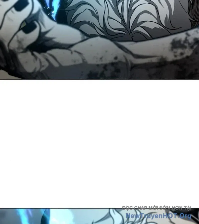 đọc truyện Kiếm Vương Chương 52 ảnh 80 tại Thiên Thai Truyện