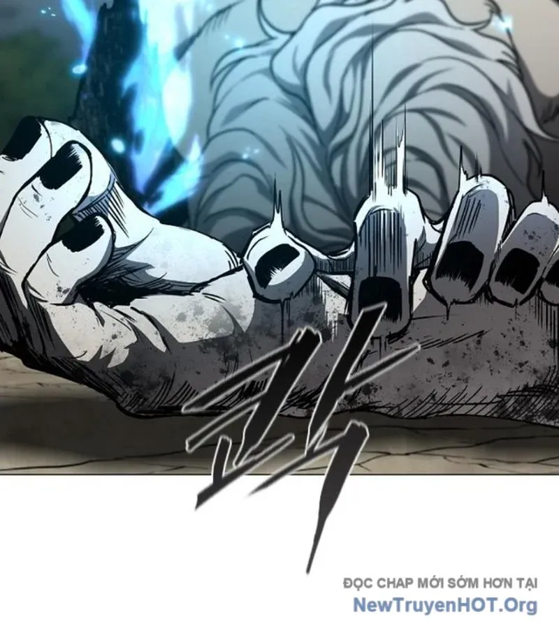 đọc truyện Kiếm Vương Chương 52 ảnh 81 tại Thiên Thai Truyện