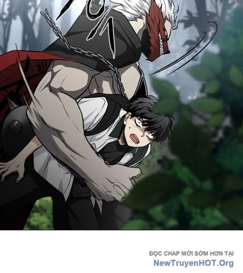 đọc truyện Kiếm Vương Chương 52 ảnh 10 tại Thiên Thai Truyện