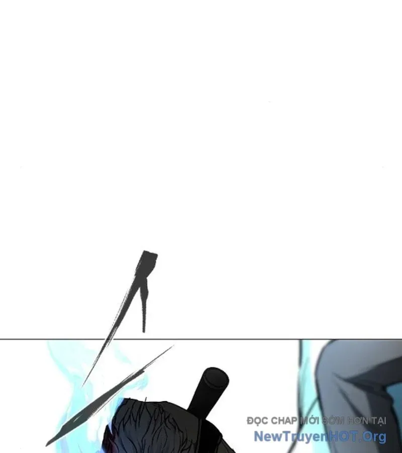 đọc truyện Kiếm Vương Chương 52 ảnh 82 tại Thiên Thai Truyện