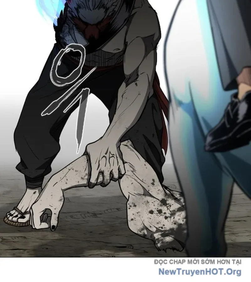 đọc truyện Kiếm Vương Chương 52 ảnh 83 tại Thiên Thai Truyện