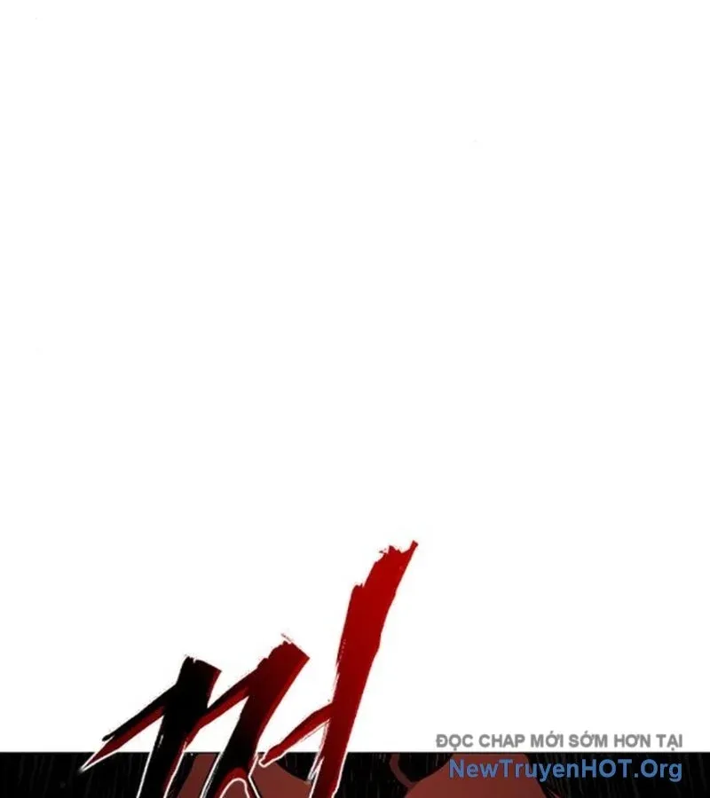 đọc truyện Kiếm Vương Chương 52 ảnh 84 tại Thiên Thai Truyện