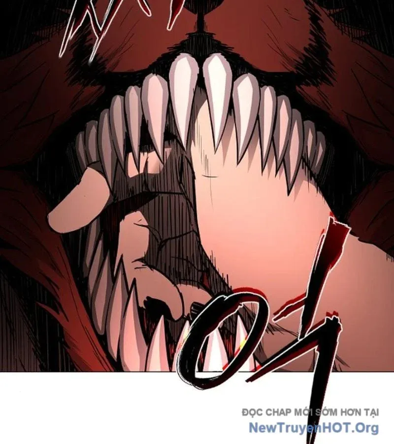 đọc truyện Kiếm Vương Chương 52 ảnh 85 tại Thiên Thai Truyện